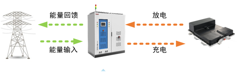 沙巴(中国)网站有限公司官网